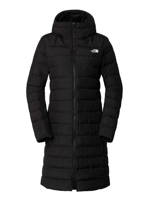 THE NORTH FACE Geaca W Aconcagua