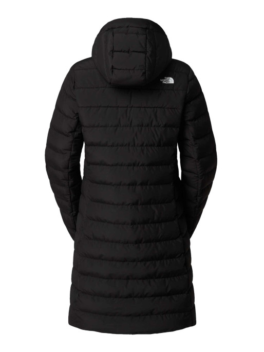 THE NORTH FACE Geaca W Aconcagua