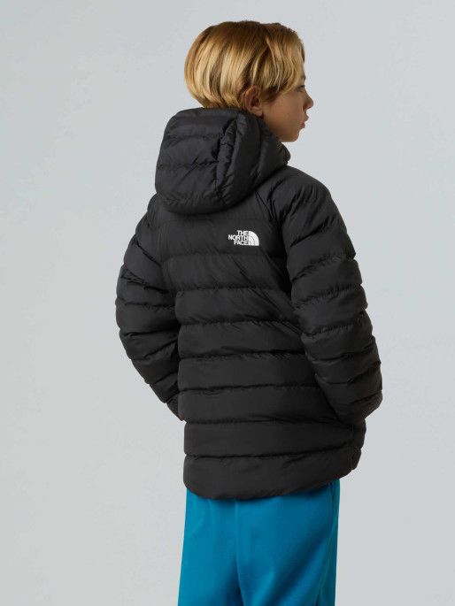 THE NORTH FACE Geaca B Reversible Perrito