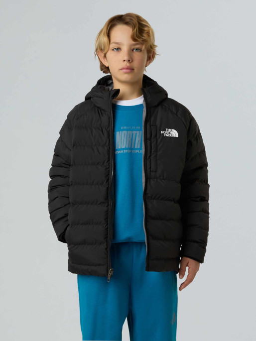 THE NORTH FACE Geaca B Reversible Perrito