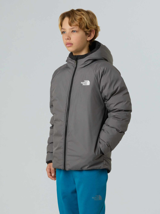 THE NORTH FACE Geaca B Reversible Perrito