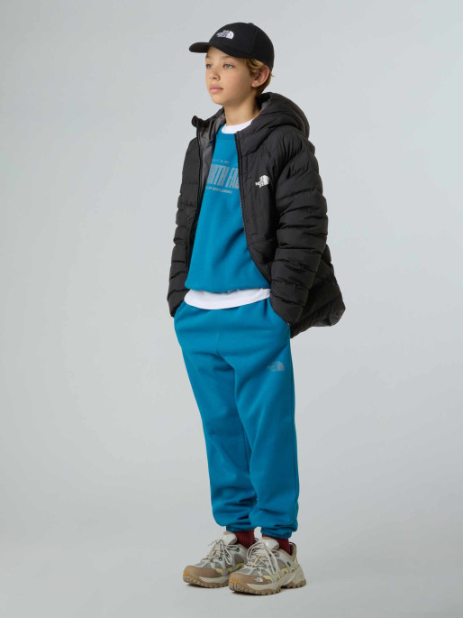 THE NORTH FACE Geaca B Reversible Perrito