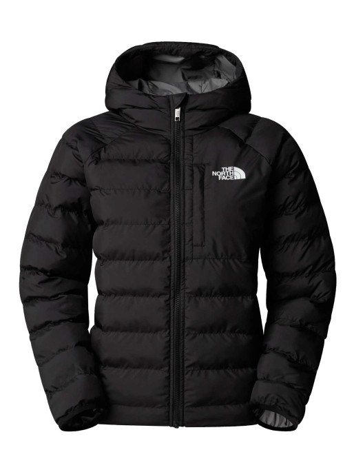 THE NORTH FACE Geaca B Reversible Perrito