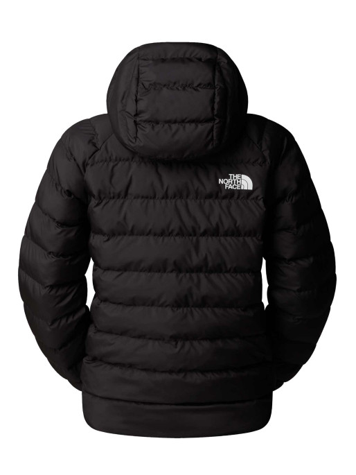 THE NORTH FACE Geaca B Reversible Perrito
