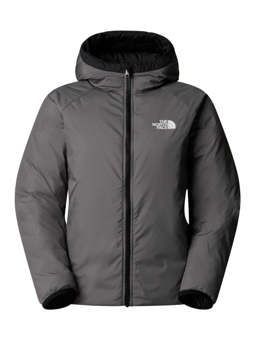 THE NORTH FACE Geaca B Reversible Perrito
