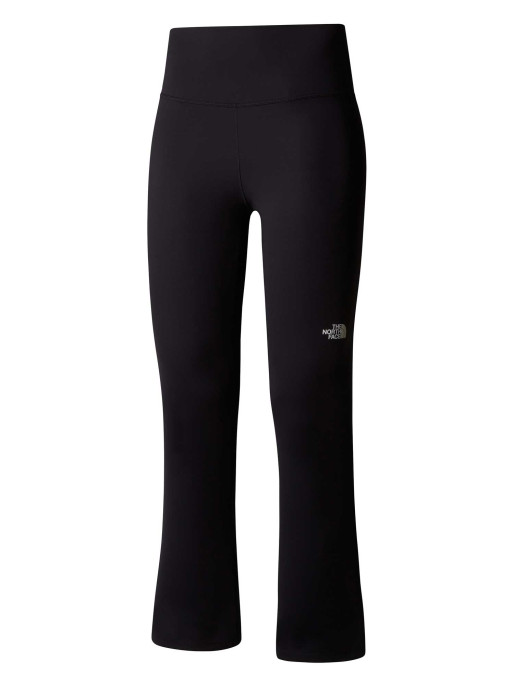 THE NORTH FACE W FLEX 28IN STRAIGHT LEG TIGHT