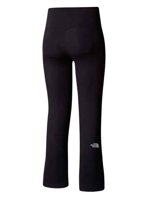 THE NORTH FACE W FLEX 28IN STRAIGHT LEG TIGHT