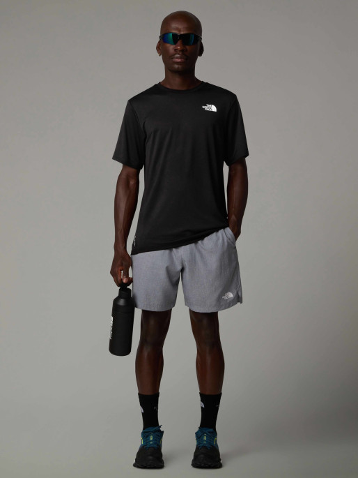 THE NORTH FACE M 247 BOX NSE SS TEE