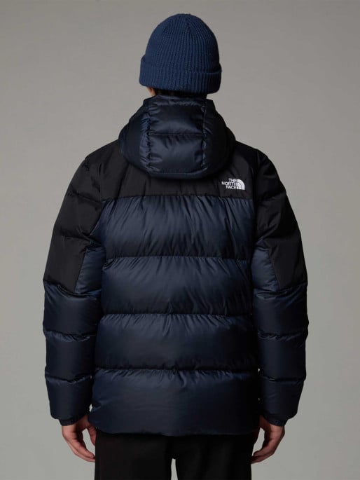 THE NORTH FACE Geaca M Diablo Down
