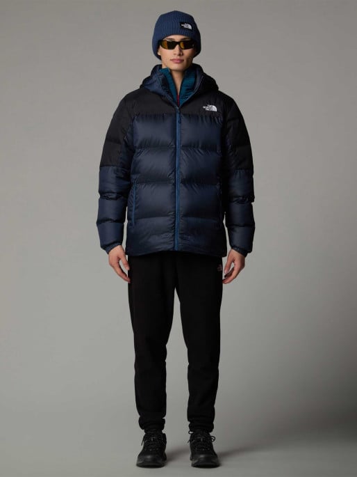 THE NORTH FACE Geaca M Diablo Down