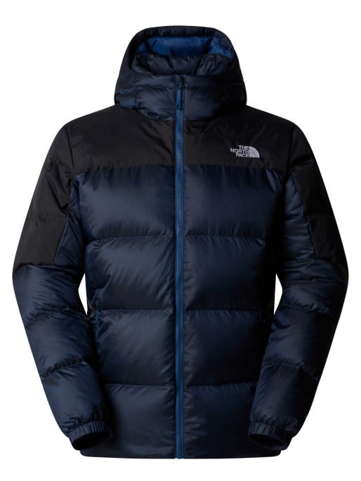 THE NORTH FACE Geaca M Diablo Down