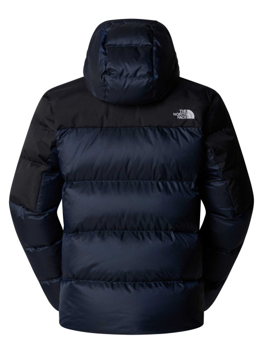 THE NORTH FACE Geaca M Diablo Down