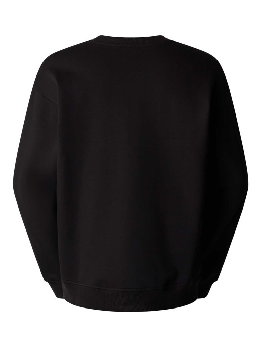 THE NORTH FACE U TNF X YINKA ILORI GRAPHIC CREW Sweatshirt