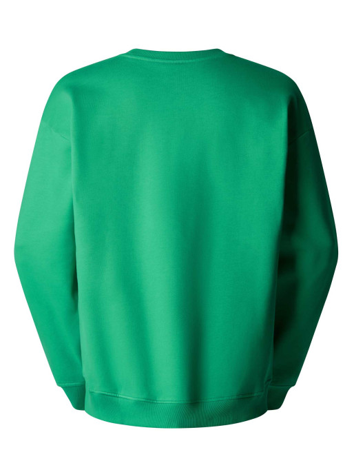 THE NORTH FACE U TNF X YINKA ILORI GRAPHIC CREW Sweatshirt