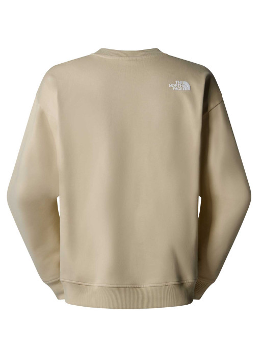 THE NORTH FACE U TNF X YINKA ILORI CREW Sweatshirt