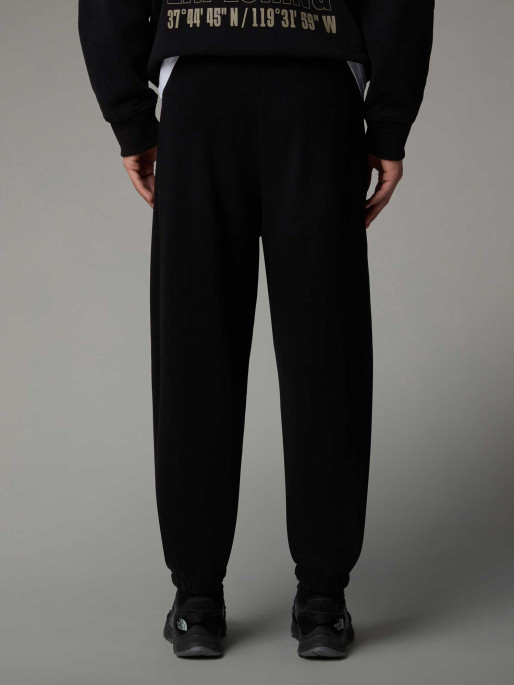 THE NORTH FACE Pantaloni M Coordinates