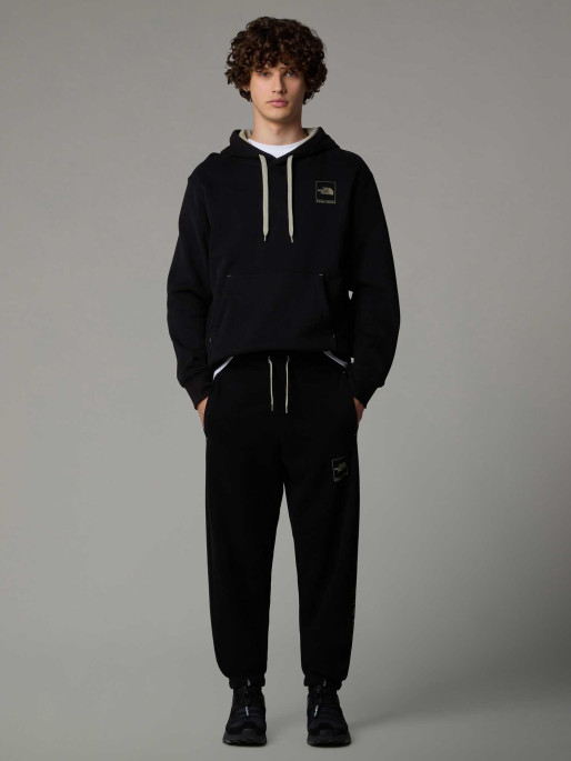 THE NORTH FACE Pantaloni M Coordinates