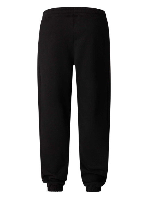 THE NORTH FACE Pantaloni M Coordinates