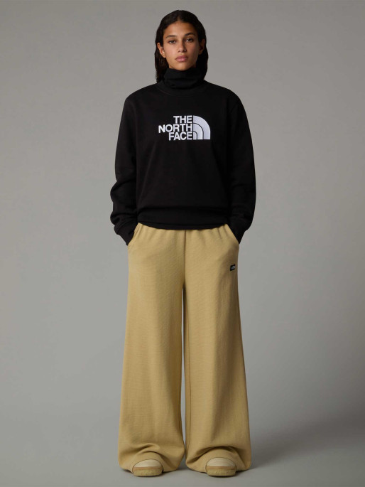 THE NORTH FACE W DREW PEAK CREW Sweatshirt