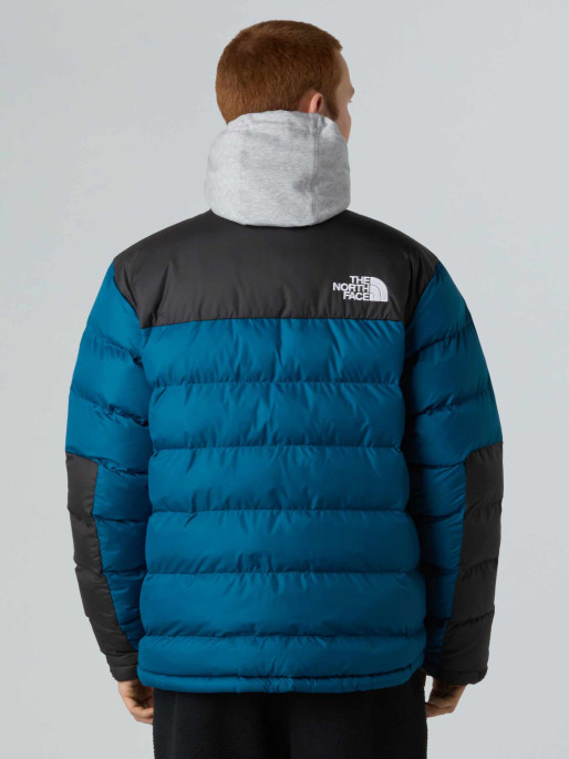 THE NORTH FACE Geaca M Limbara Insulated