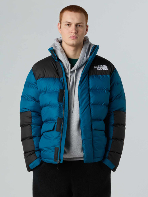 THE NORTH FACE Geaca M Limbara Insulated