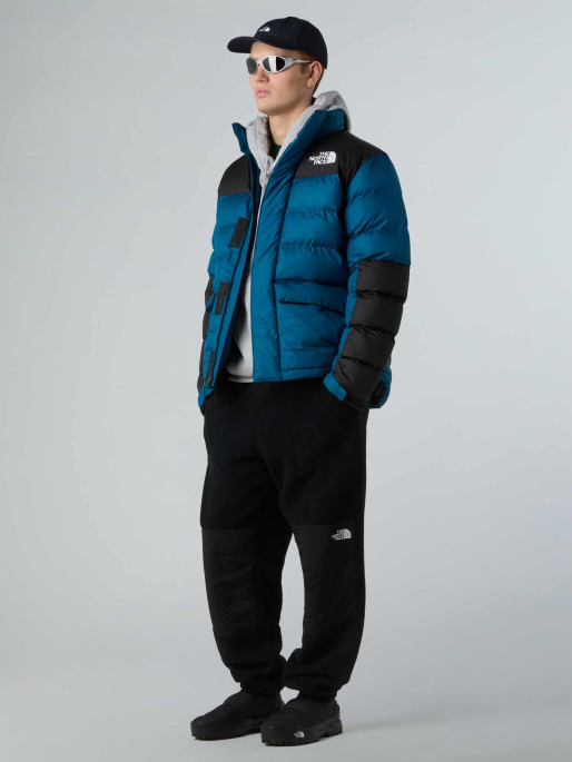 THE NORTH FACE Geaca M Limbara Insulated