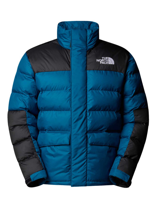 THE NORTH FACE Geaca M Limbara Insulated