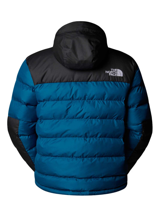 THE NORTH FACE Geaca M Limbara Insulated