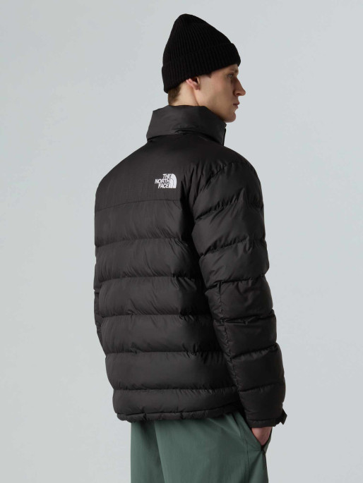 THE NORTH FACE Geaca M Limbara Insulated