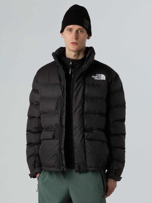 THE NORTH FACE Geaca M Limbara Insulated