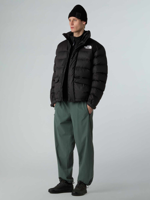 THE NORTH FACE Geaca M Limbara Insulated