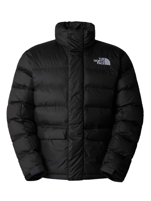 THE NORTH FACE Geaca M Limbara Insulated