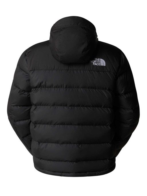 THE NORTH FACE Geaca M Limbara Insulated