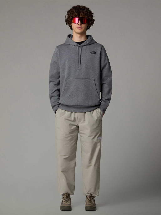 THE NORTH FACE M HOOD LOGO P/O Hoodie