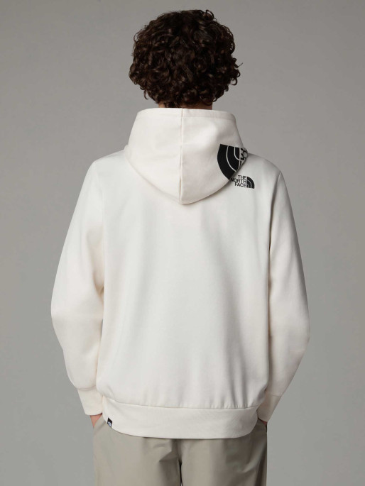 THE NORTH FACE M HOOD LOGO P/O Hoodie