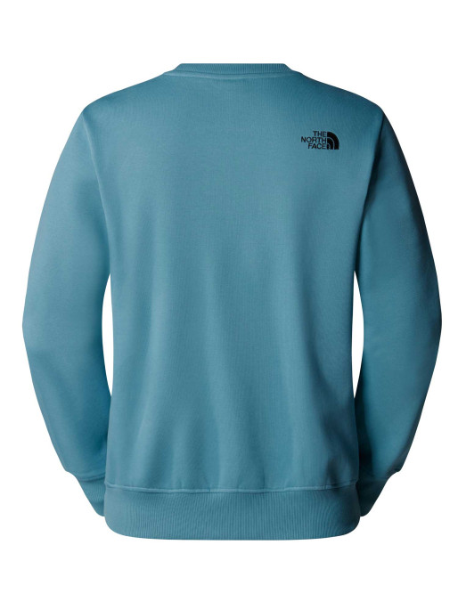 THE NORTH FACE M DREW PEAK CREW Sweatshirt