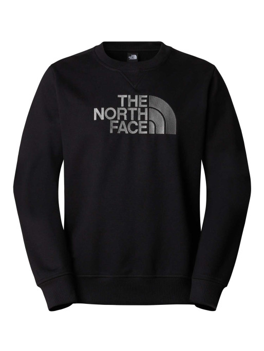 THE NORTH FACE M DREW PEAK CREW Sweatshirt