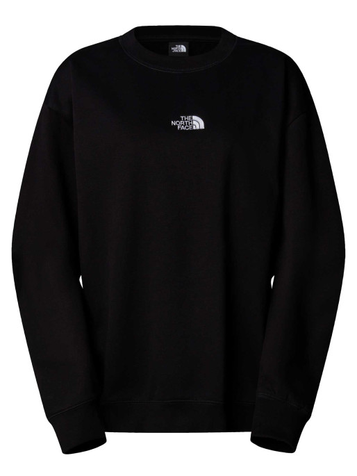 THE NORTH FACE W ESSENTIAL CREW Sweatshirt