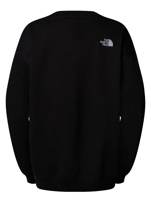 THE NORTH FACE W ESSENTIAL CREW Sweatshirt