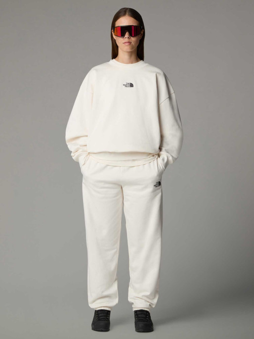 THE NORTH FACE W ESSENTIAL CREW Sweatshirt