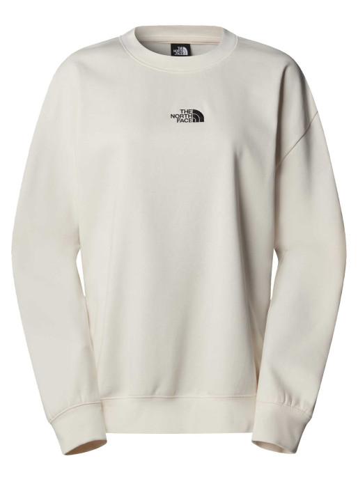THE NORTH FACE W ESSENTIAL CREW Sweatshirt