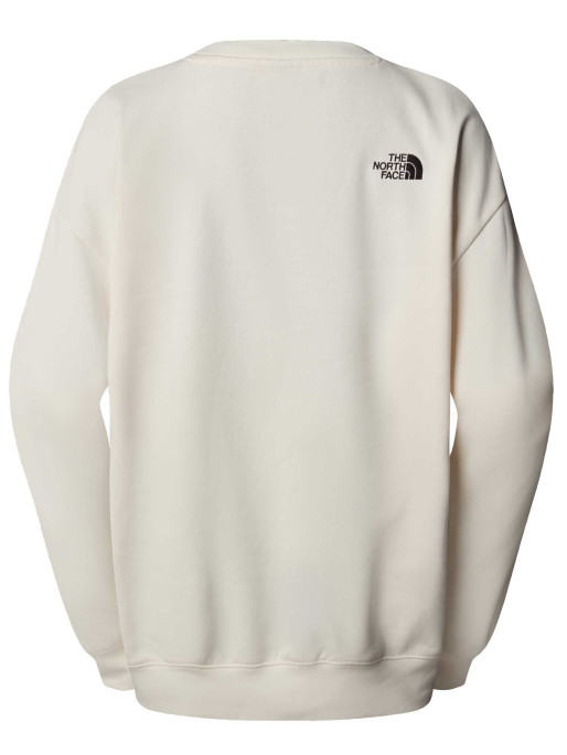 THE NORTH FACE W ESSENTIAL CREW Sweatshirt