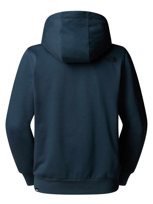 THE NORTH FACE Hanorac M Fine