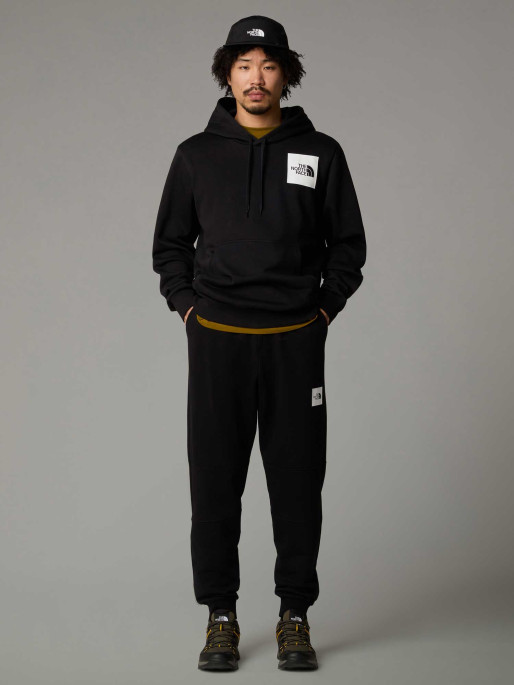 THE NORTH FACE Hanorac M Fine