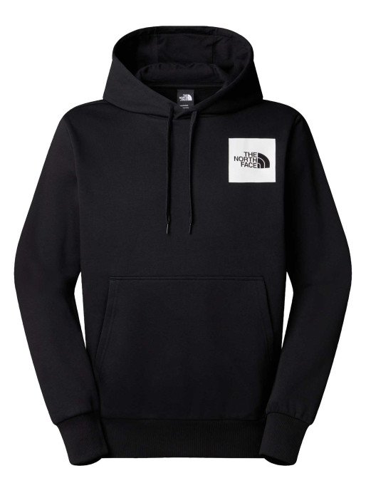 THE NORTH FACE Hanorac M Fine
