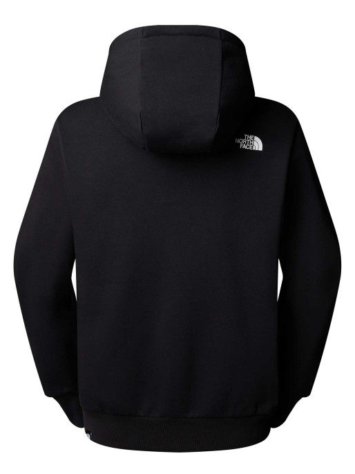 THE NORTH FACE Hanorac M Fine