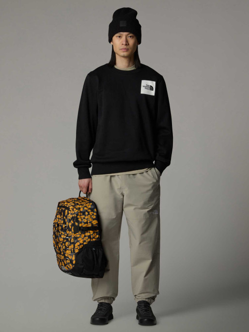 THE NORTH FACE Bluza M Fine Crew
