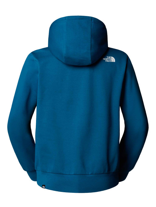 THE NORTH FACE Hanorac M Easy