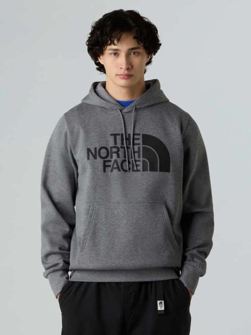 THE NORTH FACE Hanorac M Easy