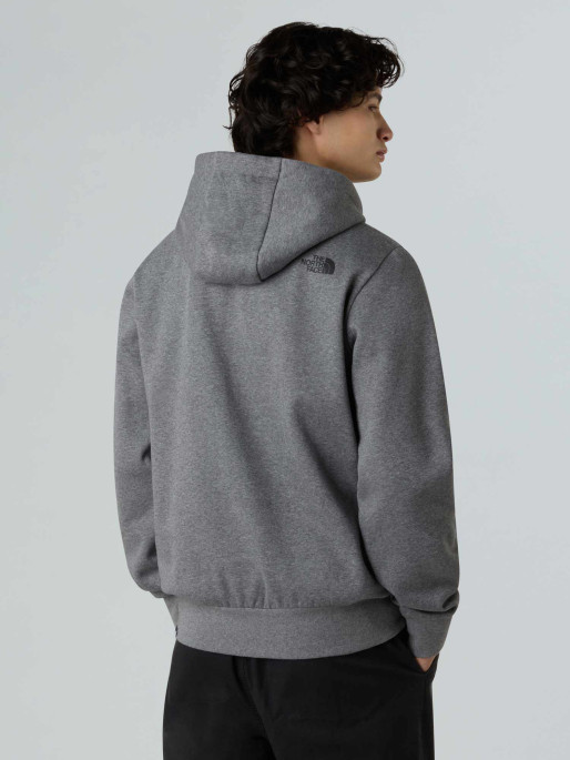 THE NORTH FACE Hanorac M Easy